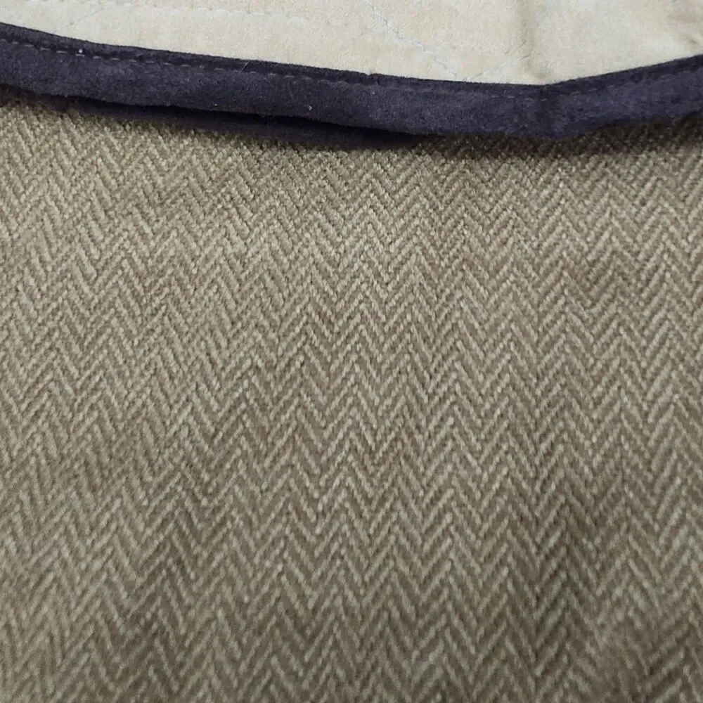 Woolrich Pet Jacket 12